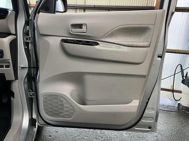 Миниатюра 55
