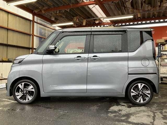 Миниатюра 10