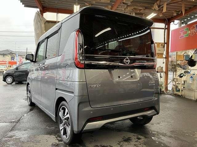 Миниатюра 11