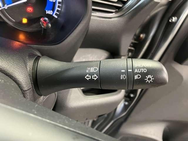 Миниатюра 45