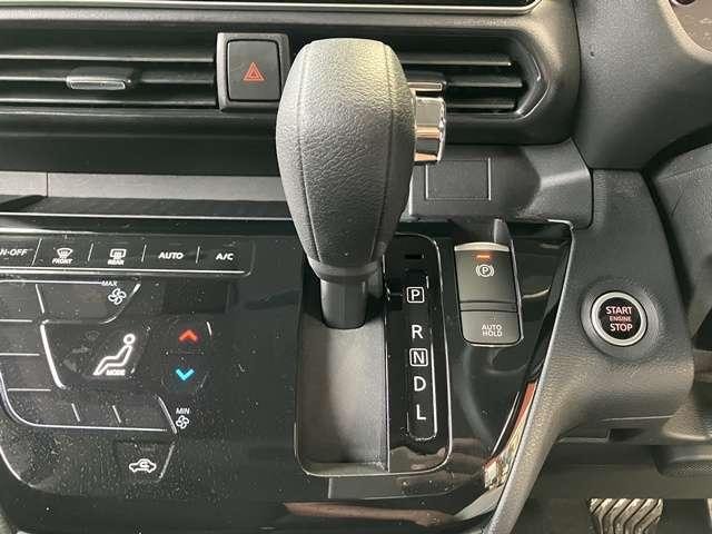 Миниатюра 50