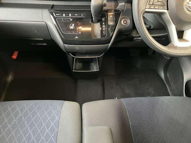 Миниатюра 76