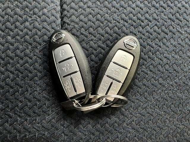 Миниатюра 78
