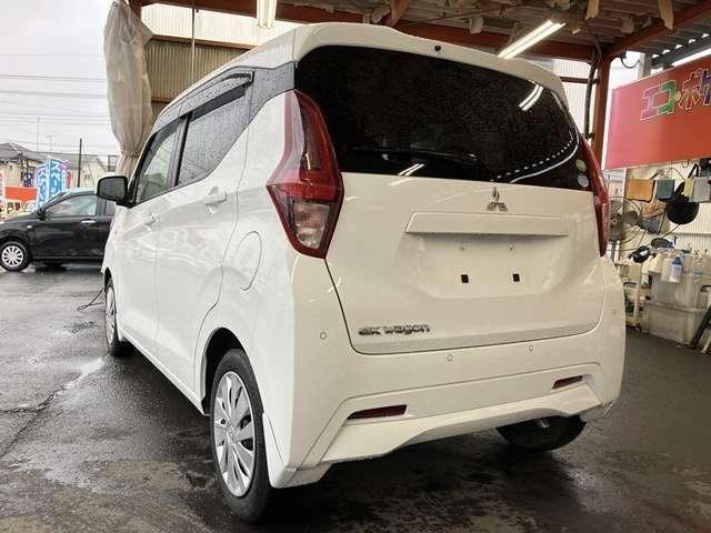 Миниатюра 11