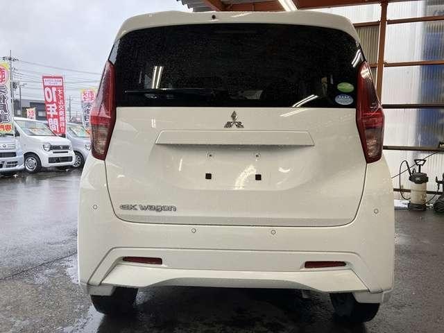 Миниатюра 12