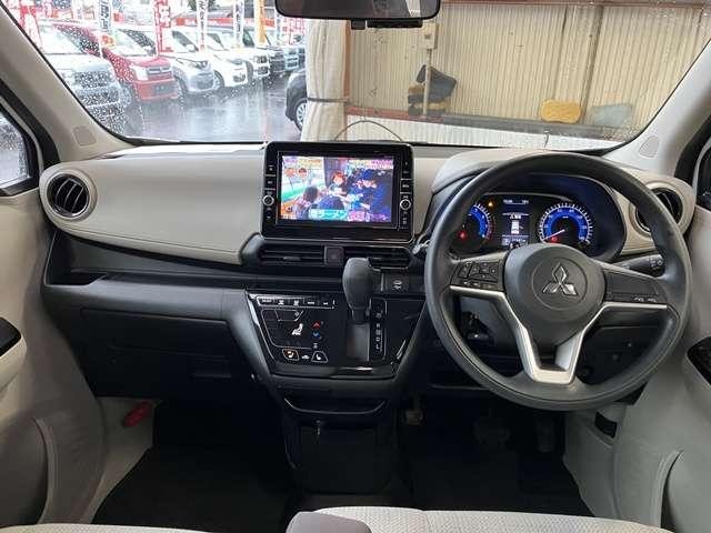Миниатюра 38