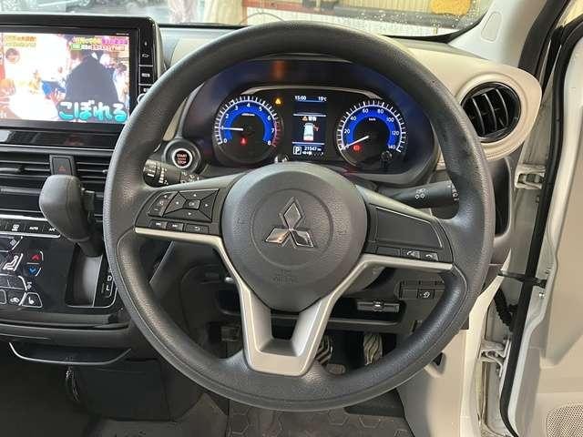 Миниатюра 40