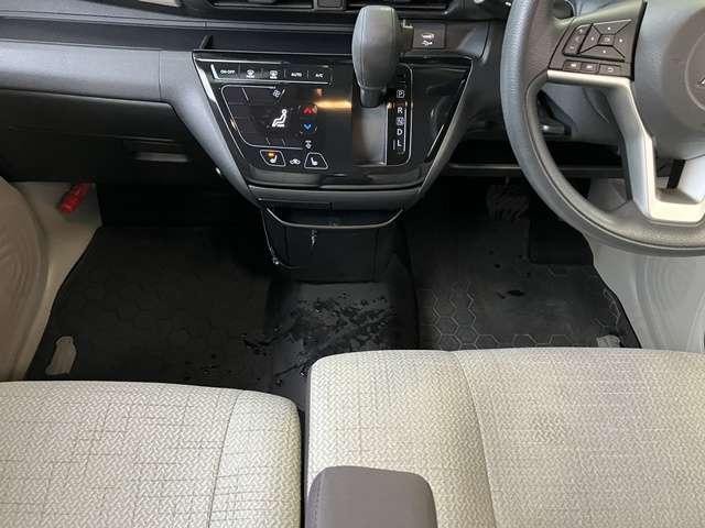 Миниатюра 77