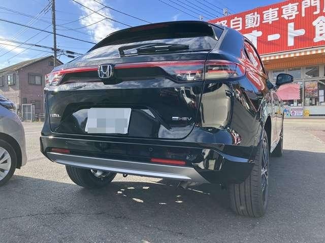 Миниатюра 10