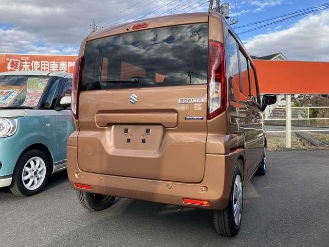 Миниатюра 10