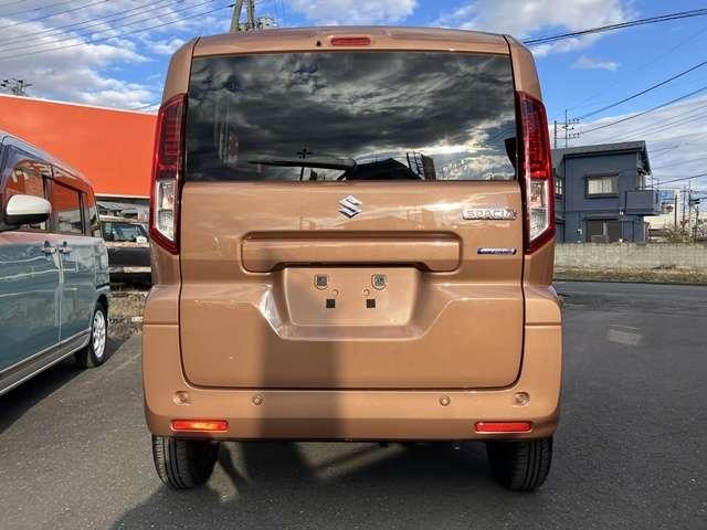 Миниатюра 11