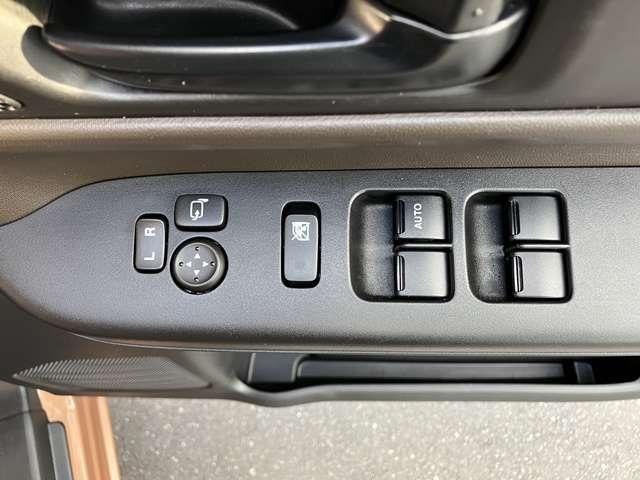 Миниатюра 56