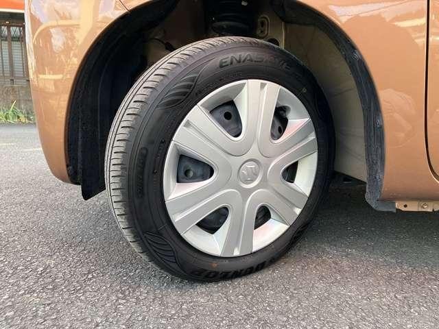 Миниатюра 64