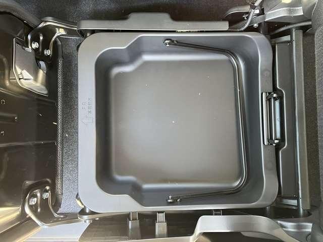 Миниатюра 63