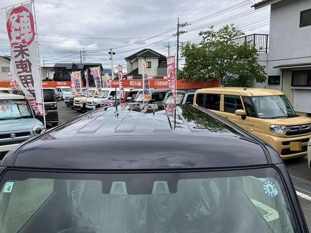 Миниатюра 15
