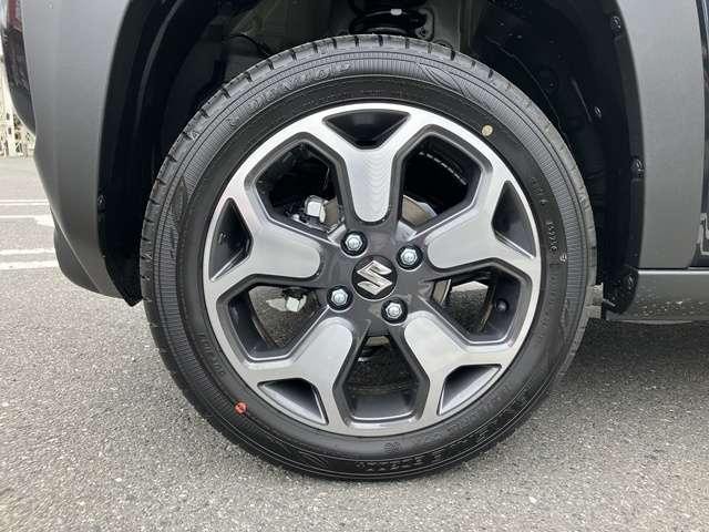 Миниатюра 16