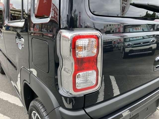 Миниатюра 20