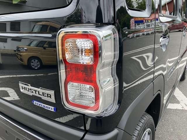 Миниатюра 22