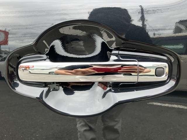 Миниатюра 24