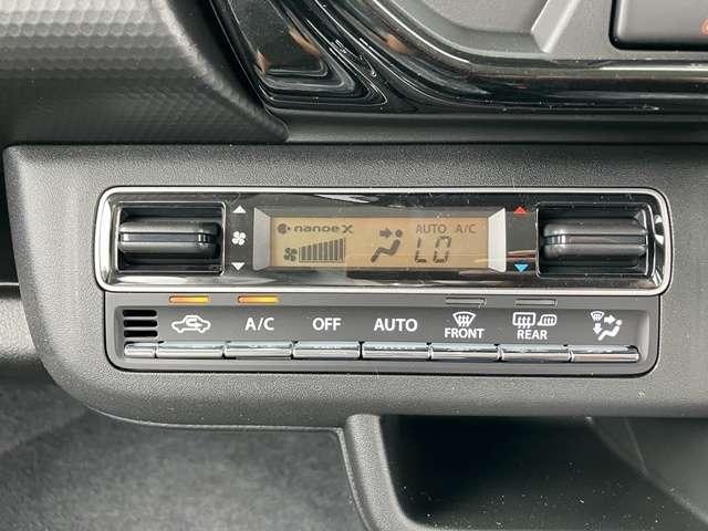 Миниатюра 44