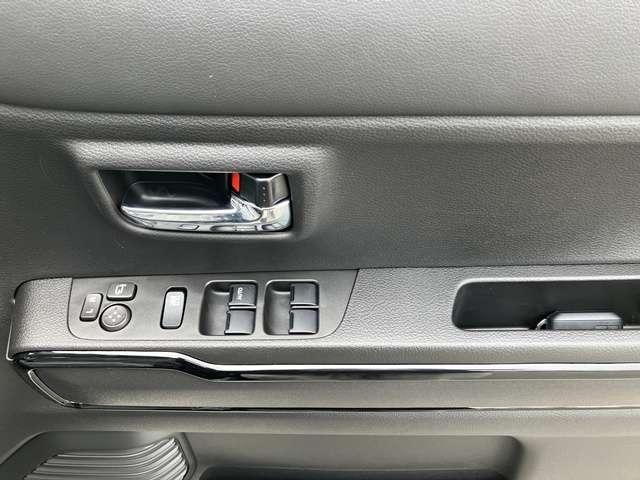 Миниатюра 52