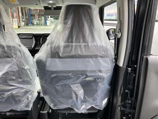 Миниатюра 65