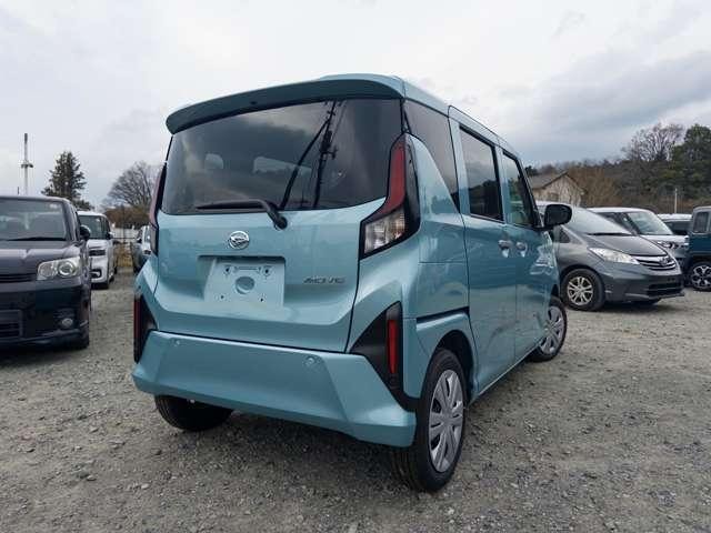 Миниатюра 12