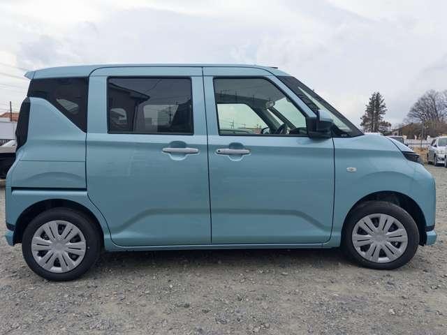 Миниатюра 13