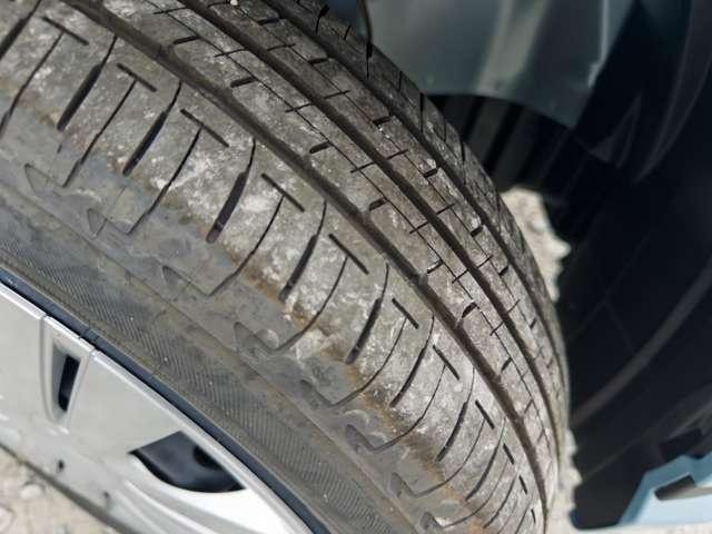Миниатюра 15