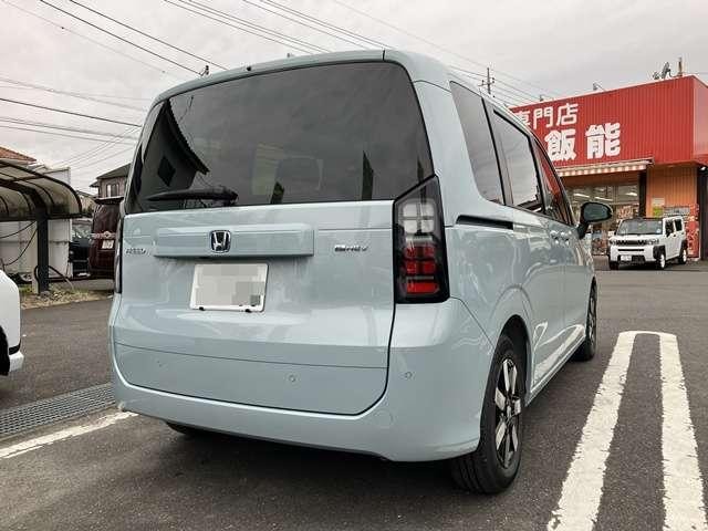 Миниатюра 10