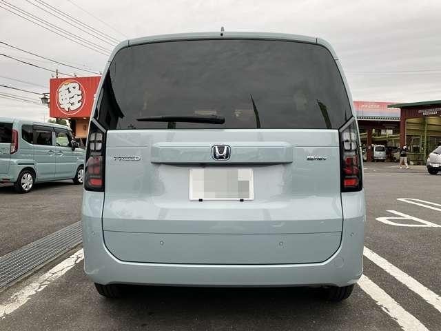 Миниатюра 11