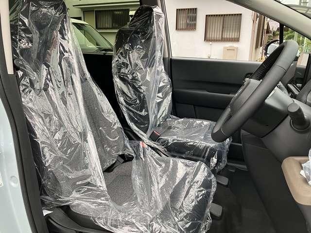 Миниатюра 29