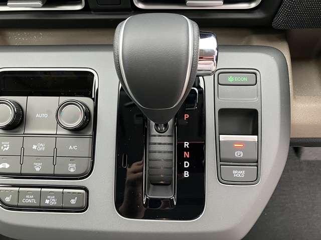 Миниатюра 55