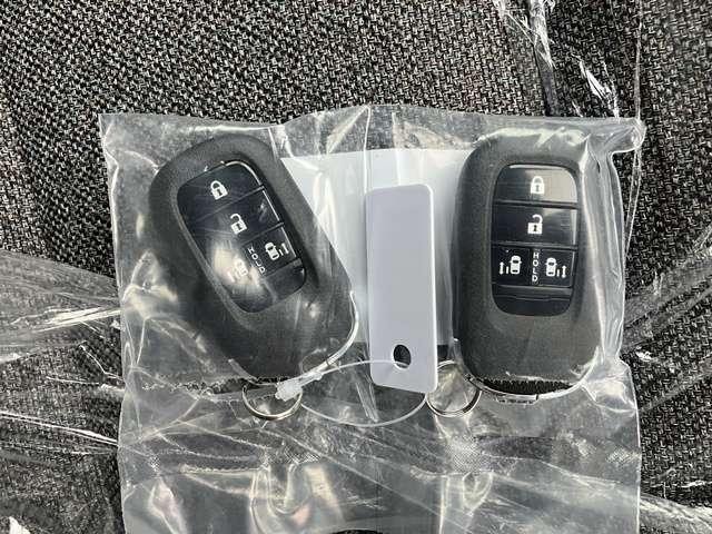 Миниатюра 64