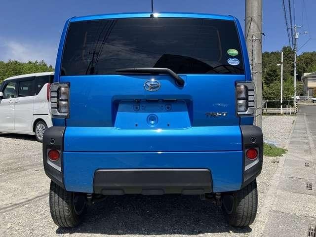 Миниатюра 11