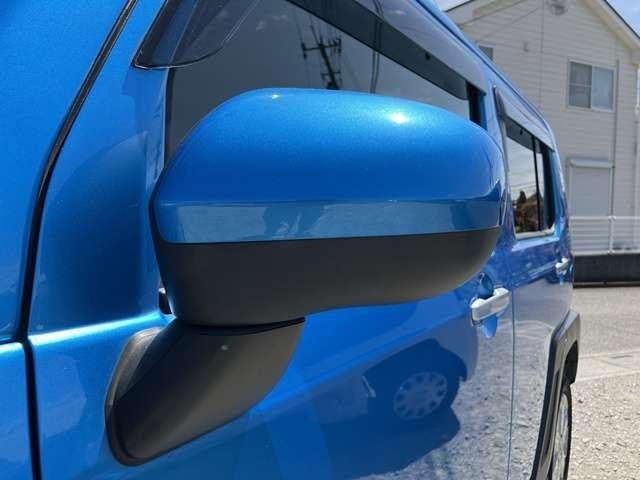 Миниатюра 22