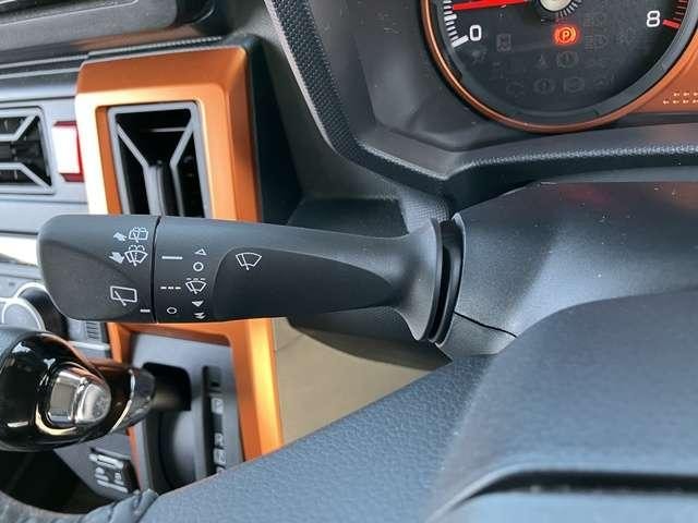 Миниатюра 44