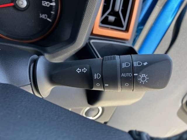 Миниатюра 45