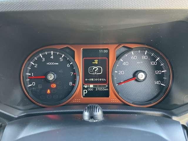 Миниатюра 46