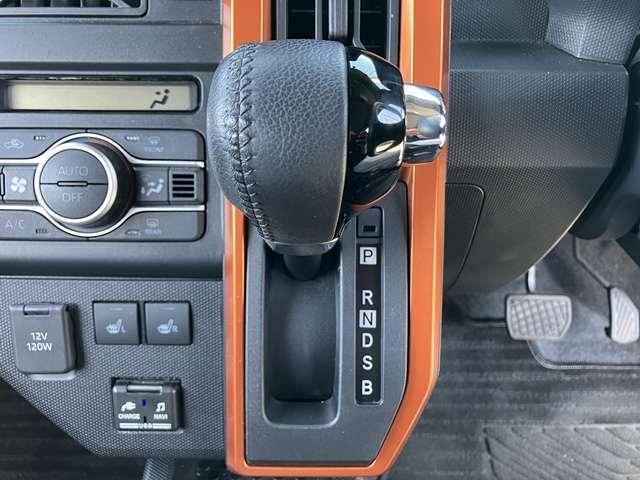 Миниатюра 51