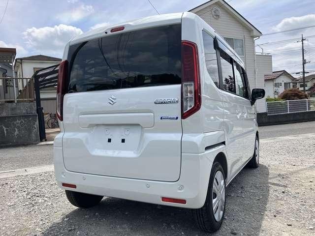 Миниатюра 12