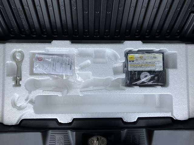 Миниатюра 36