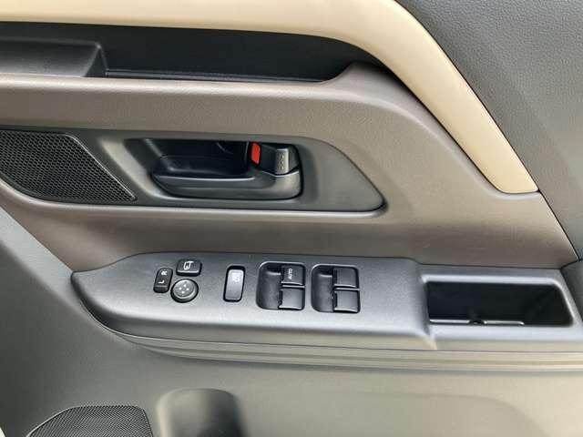 Миниатюра 53