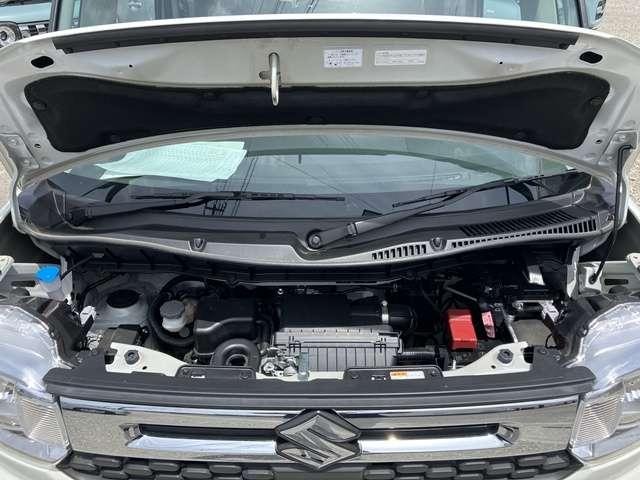Миниатюра 77