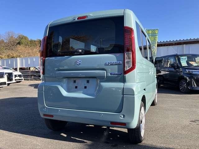 Миниатюра 10