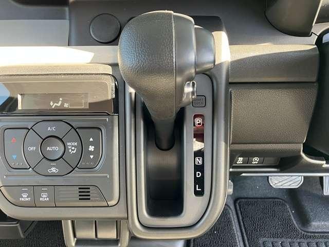 Миниатюра 49