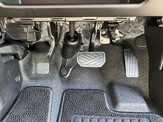 Миниатюра 60
