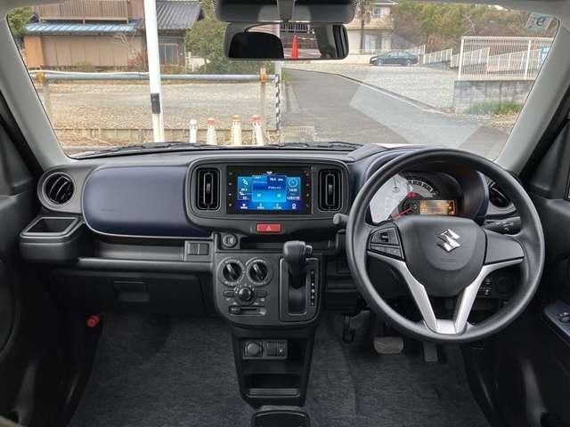Миниатюра 36