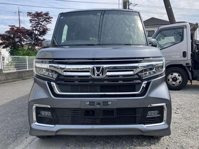 Миниатюра 8