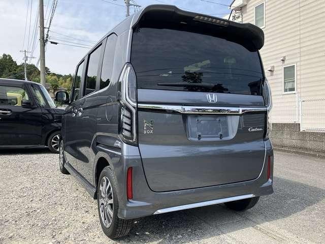 Миниатюра 10